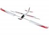 Volantex RC Phoenix Evolution 2.6m-1.6m Motoszybowiec 2w1 742-5 RTF
